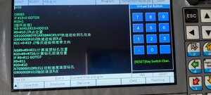 1680945041651.jpg (14997 просмотров) <a class='original' href='./download/file.php?id=207433&mode=view' target=_blank>Загрузить оригинал (3.08 МБ)</a>