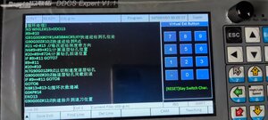 1680945041655.jpg (14997 просмотров) <a class='original' href='./download/file.php?id=207434&mode=view' target=_blank>Загрузить оригинал (3.15 МБ)</a>