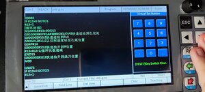 1680945041659.jpg (14997 просмотров) <a class='original' href='./download/file.php?id=207435&mode=view' target=_blank>Загрузить оригинал (2.81 МБ)</a>