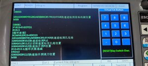 1680945041663.jpg (14997 просмотров) <a class='original' href='./download/file.php?id=207436&mode=view' target=_blank>Загрузить оригинал (3.27 МБ)</a>