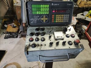 WhatsApp Image 2023-04-09 at 15.15.20.jpeg (3572 просмотра) <a class='original' href='./download/file.php?id=207437&mode=view' target=_blank>Загрузить оригинал (128.31 КБ)</a>