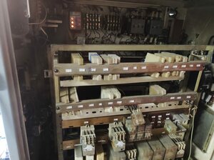 WhatsApp Image 2023-04-09 at 15.15.19 (1).jpeg (3572 просмотра) <a class='original' href='./download/file.php?id=207438&mode=view' target=_blank>Загрузить оригинал (105.97 КБ)</a>