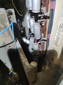 WhatsApp Image 2023-04-09 at 15.15.19.jpeg (3572 просмотра) <a class='original' href='./download/file.php?id=207439&mode=view' target=_blank>Загрузить оригинал (88.93 КБ)</a>