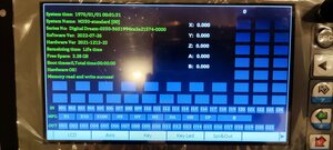 IMG_20230409_230320.jpg (14920 просмотров) <a class='original' href='./download/file.php?id=207441&mode=view' target=_blank>Загрузить оригинал (1.37 МБ)</a>