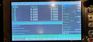 IMG_20230410_004336.jpg (14920 просмотров) <a class='original' href='./download/file.php?id=207444&mode=view' target=_blank>Загрузить оригинал (3.02 МБ)</a>