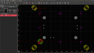 БП1 (3418 просмотров) <a class='original' href='./download/file.php?id=207446&mode=view' target=_blank>Загрузить оригинал (77.29 КБ)</a>