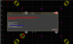 БП2 (3418 просмотров) <a class='original' href='./download/file.php?id=207447&mode=view' target=_blank>Загрузить оригинал (75.25 КБ)</a>