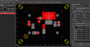 БП3 (3418 просмотров) <a class='original' href='./download/file.php?id=207448&mode=view' target=_blank>Загрузить оригинал (89.79 КБ)</a>