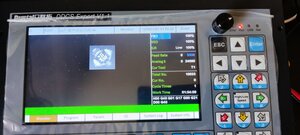 1681128684422.jpg (14856 просмотров) <a class='original' href='./download/file.php?id=207449&mode=view' target=_blank>Загрузить оригинал (3.05 МБ)</a>