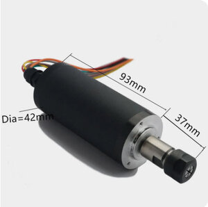 2023-04-10_21-14-11.jpg (397 просмотров) <a class='original' href='./download/file.php?id=207451&mode=view' target=_blank>Загрузить оригинал (20.71 КБ)</a>