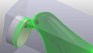 пример.jpg (4352 просмотра) <a class='original' href='./download/file.php?id=207452&mode=view' target=_blank>Загрузить оригинал (76.16 КБ)</a>