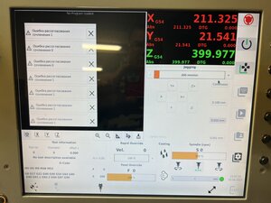 2023-04-10 23-07-34.JPG (4323 просмотра) <a class='original' href='./download/file.php?id=207455&mode=view' target=_blank>Загрузить оригинал (3.76 МБ)</a>