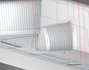 чист_постр.jpg (6409 просмотров) <a class='original' href='./download/file.php?id=207457&mode=view' target=_blank>Загрузить оригинал (304.57 КБ)</a>