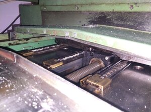 IMG_20230411_101706.jpg (3103 просмотра) <a class='original' href='./download/file.php?id=207458&mode=view' target=_blank>Загрузить оригинал (3.71 МБ)</a>