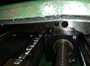 IMG_20230411_101729.jpg (3103 просмотра) <a class='original' href='./download/file.php?id=207459&mode=view' target=_blank>Загрузить оригинал (2.76 МБ)</a>