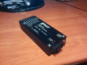 блок ДД.jpg (3778 просмотров) <a class='original' href='./download/file.php?id=20746&mode=view' target=_blank>Загрузить оригинал (2 МБ)</a>