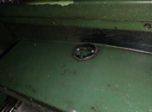 IMG_20230411_101737.jpg (3103 просмотра) <a class='original' href='./download/file.php?id=207460&mode=view' target=_blank>Загрузить оригинал (3.1 МБ)</a>