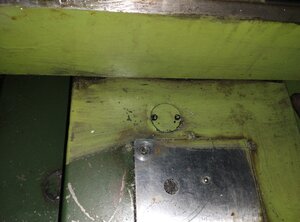 IMG_20230411_101745.jpg (3103 просмотра) <a class='original' href='./download/file.php?id=207461&mode=view' target=_blank>Загрузить оригинал (3.34 МБ)</a>