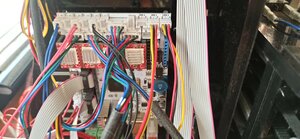 IMG_20230411_165318.jpg (2088 просмотров) <a class='original' href='./download/file.php?id=207463&mode=view' target=_blank>Загрузить оригинал (631.36 КБ)</a>