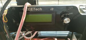 IMG_20230411_165401.jpg (2088 просмотров) <a class='original' href='./download/file.php?id=207464&mode=view' target=_blank>Загрузить оригинал (569.5 КБ)</a>