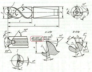 image288.jpg (302 просмотра) <a class='original' href='./download/file.php?id=207465&mode=view' target=_blank>Загрузить оригинал (139.87 КБ)</a>