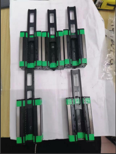 235.png (1617 просмотров) <a class='original' href='./download/file.php?id=207469&mode=view' target=_blank>Загрузить оригинал (142.9 КБ)</a>