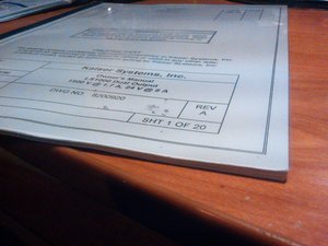 документ.jpg (3778 просмотров) <a class='original' href='./download/file.php?id=20747&mode=view' target=_blank>Загрузить оригинал (1.64 МБ)</a>