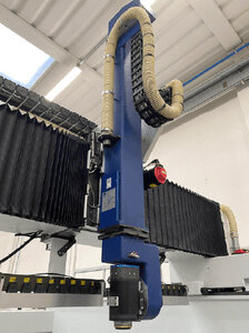 2023-04-11_025735.jpg (3964 просмотра) <a class='original' href='./download/file.php?id=207470&mode=view' target=_blank>Загрузить оригинал (186.04 КБ)</a>