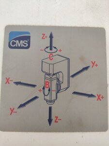 msg6689091-62774.jpg (3964 просмотра) <a class='original' href='./download/file.php?id=207472&mode=view' target=_blank>Загрузить оригинал (101.15 КБ)</a>