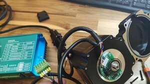 IMG_20230228_224024.jpg (6277 просмотров) <a class='original' href='./download/file.php?id=207473&mode=view' target=_blank>Загрузить оригинал (184.27 КБ)</a>