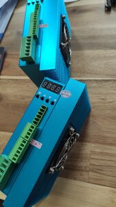 IMG_20230311_110627.jpg (6277 просмотров) <a class='original' href='./download/file.php?id=207474&mode=view' target=_blank>Загрузить оригинал (192.94 КБ)</a>