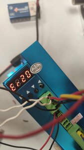 IMG_20230411_112022.jpg (6277 просмотров) <a class='original' href='./download/file.php?id=207475&mode=view' target=_blank>Загрузить оригинал (120.12 КБ)</a>