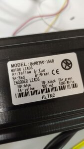 IMG_20230411_100649 (1).jpg (6277 просмотров) <a class='original' href='./download/file.php?id=207476&mode=view' target=_blank>Загрузить оригинал (143.74 КБ)</a>