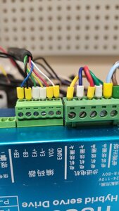 IMG_20230411_100719.jpg (6277 просмотров) <a class='original' href='./download/file.php?id=207477&mode=view' target=_blank>Загрузить оригинал (189.54 КБ)</a>