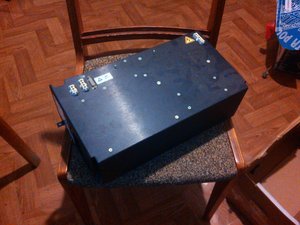 зарядник.jpg (3778 просмотров) <a class='original' href='./download/file.php?id=20748&mode=view' target=_blank>Загрузить оригинал (1.64 МБ)</a>