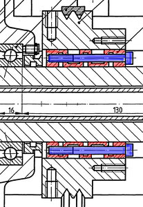 Шкив-шпинделя.jpg (3136 просмотров) <a class='original' href='./download/file.php?id=207482&mode=view' target=_blank>Загрузить оригинал (870.41 КБ)</a>