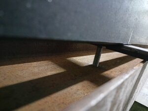 IMG20230413123445.jpg (2341 просмотр) <a class='original' href='./download/file.php?id=207483&mode=view' target=_blank>Загрузить оригинал (3.05 МБ)</a>