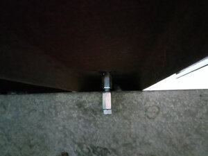 IMG20230413123441.jpg (2341 просмотр) <a class='original' href='./download/file.php?id=207484&mode=view' target=_blank>Загрузить оригинал (2.05 МБ)</a>