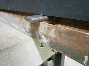 IMG20230413123428.jpg (2341 просмотр) <a class='original' href='./download/file.php?id=207485&mode=view' target=_blank>Загрузить оригинал (2.73 МБ)</a>