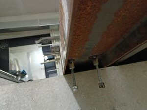 IMG20230413123420.jpg (2341 просмотр) <a class='original' href='./download/file.php?id=207486&mode=view' target=_blank>Загрузить оригинал (3.52 МБ)</a>