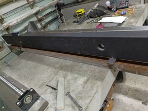 IMG20230413123409.jpg (2341 просмотр) <a class='original' href='./download/file.php?id=207487&mode=view' target=_blank>Загрузить оригинал (3.98 МБ)</a>