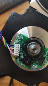 IMG_20230228_224048.jpg (6130 просмотров) <a class='original' href='./download/file.php?id=207489&mode=view' target=_blank>Загрузить оригинал (158.99 КБ)</a>