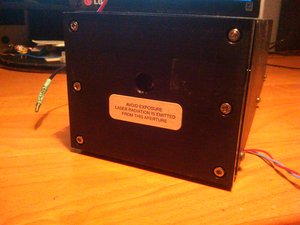 излучатель.jpg (3778 просмотров) <a class='original' href='./download/file.php?id=20749&mode=view' target=_blank>Загрузить оригинал (1.7 МБ)</a>