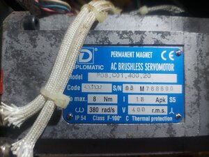 20230413_142556.jpg (2599 просмотров) <a class='original' href='./download/file.php?id=207490&mode=view' target=_blank>Загрузить оригинал (13.93 МБ)</a>