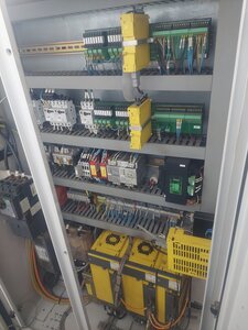 20230413_142614.jpg (2599 просмотров) <a class='original' href='./download/file.php?id=207491&mode=view' target=_blank>Загрузить оригинал (29.69 МБ)</a>