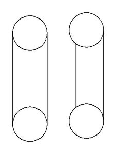 фрезер 01.JPG (2065 просмотров) <a class='original' href='./download/file.php?id=207492&mode=view' target=_blank>Загрузить оригинал (17.29 КБ)</a>