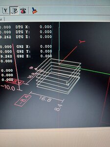 20230414_201651.jpg (2264 просмотра) <a class='original' href='./download/file.php?id=207497&mode=view' target=_blank>Загрузить оригинал (3.82 МБ)</a>