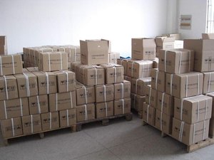 Wantmotor1.jpg (5394 просмотра) <a class='original' href='./download/file.php?id=2075&mode=view' target=_blank>Загрузить оригинал (59.33 КБ)</a>