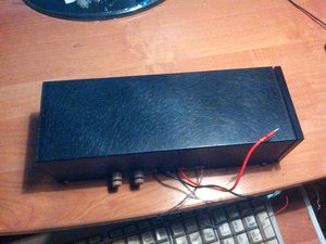 излучатель1.jpg (3778 просмотров) <a class='original' href='./download/file.php?id=20750&mode=view' target=_blank>Загрузить оригинал (2.17 МБ)</a>