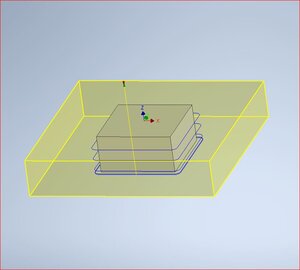 20х20 вставка.JPG (2255 просмотров) <a class='original' href='./download/file.php?id=207500&mode=view' target=_blank>Загрузить оригинал (44.92 КБ)</a>